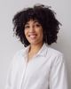Karelle Edwards-Perry