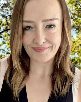 Photo of Lynsey Beswick - Therapy with Lynsey, Counsellor, MBACP