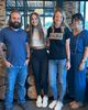 Ketamine Infusions of Idaho, Counseling, Therapy