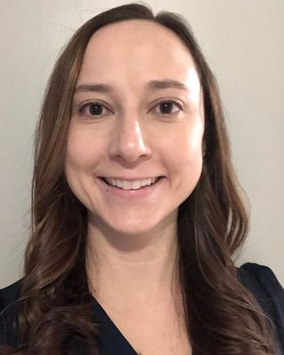 Photo of Hannah Roberts, Psychiatric Nurse Practitioner, PMHNP, FNP, MSN