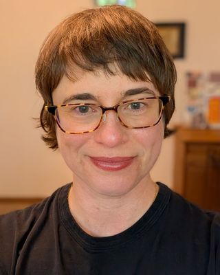 Photo of Jennie Brown, Psychiatric Nurse Practitioner, DNP, ARNP, PMHNP