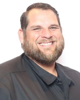Photo of Danny Mallory, Marriage & Family Therapist in Salinas, CA