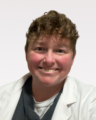 Photo of Linda Trentham, Psychiatric Nurse Practitioner, PMHNP