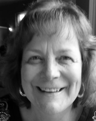 Photo of Cheryl Nix, Clinical Social Work/Therapist in Prineville, OR