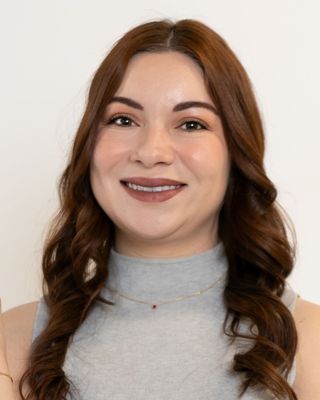 Photo of Ana Perez, Clinical Social Work/Therapist, LCSW