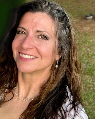Photo of Jennifer Leigh Miller - Leigh Miller Counseling, LLC, Licensed Professional Counselor, MA, LPC, MHSP