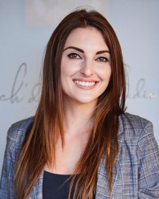 Photo of Brenna Winkle, Marriage & Family Therapist Associate in Redondo Beach, CA