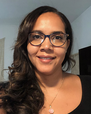 Photo of Phyllis Monah Nunez, Clinical Social Work/Therapist, LCSW