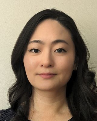 Photo of Sharon Chung, Clinical Social Work/Therapist in Edenvale, San Jose, CA