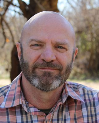 Photo of Dr. Andrew Edson - Road To Life Counseling, Marriage & Family Therapist, DMin, MA, LMFT, CSAT