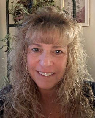 Photo of Lisa M Besek - A Quiet Mind Addiction Healing , Drug & Alcohol Counselor, MS, LADC