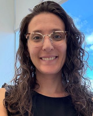 Photo of Lisa Volpigno - Town Centre Psychotherapy, LLC, Clinical Social Work/Therapist, MSW, LICSW