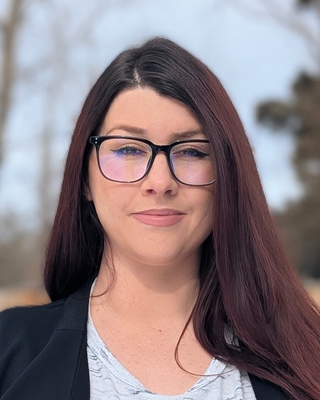 Photo of Kelsey Hopkins, Clinical Social Work/Therapist, LCSW