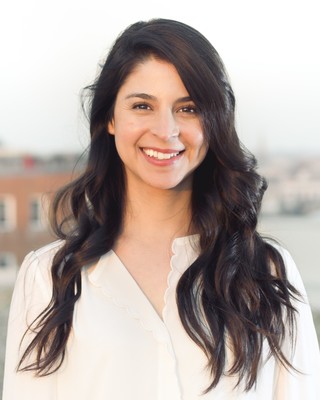 Photo of Stephanie Musa, Licensed Professional Counselor in Washington, DC