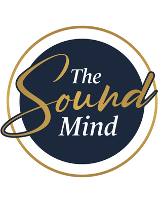 Photo of undefined - The Sound Mind, MA, LMFT, Marriage & Family Therapist