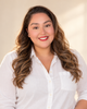Lorena Ruby Castillo