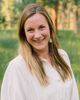 Lindsey E. Hoerner LCSW, LAC LLC