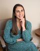 Lauren Aronson