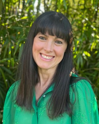 Photo of Cherie Gardner, Psychotherapist, PACFA