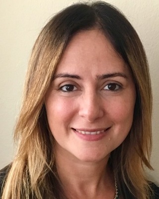 Photo of Deborah Knudson Gonzalez, Psychiatrist in Tampa, FL