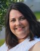 Kelly Knapp McCray