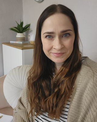 Photo of Lisa Greensmith - Lisa Jane Counselling & Psychotherapy, Psychotherapist, MBACP