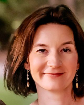 Photo of Erica Mondro Meyer - Terry Street Neuropsychological Services, Psychologist, PsyD