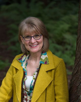 Photo of Judy Volmert Msw Lcsw, Clinical Social Work/Therapist in 98020, WA