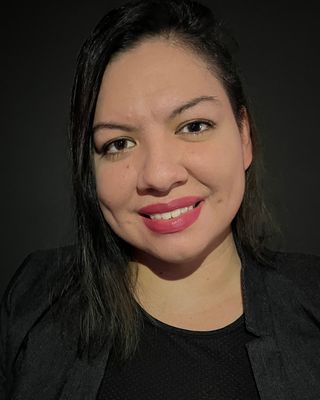 Photo of Rickie Lanette Fleck - Therapist - Anew Era TMS & Psychiatry, Clinical Social Work/Therapist, MSW, PhD, LCSW