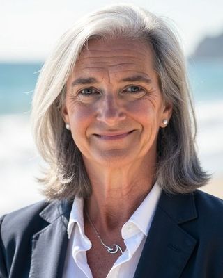 Photo of Kim Morris, Clinical Social Work/Therapist, LCSW