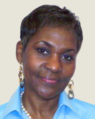 Photo of Regina Battle, Marriage & Family Therapist, LMFT