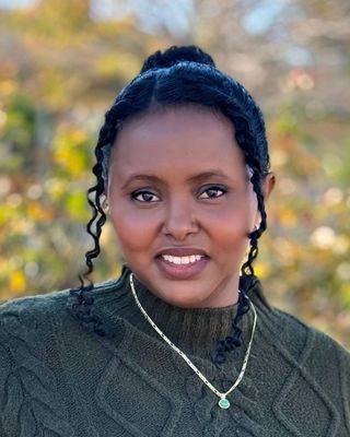 Photo of Ramla Deeq, Psychiatric Nurse Practitioner, MSN, PMHNP-, BC