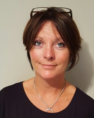 Photo of Tracy Sampson - Otter Valley Counselling, Counsellor in Budleigh Salterton, England