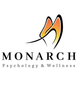 Photo of Monarch Psychology and Wellness, Group Practice