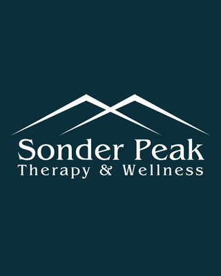 Photo of Lauren Urie - Sonder Peak Therapy & Wellness, Treatment Centre, BSW, MSW, RSW