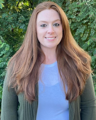 Sheila Connolly, Counselor, Jupiter, FL, 33458 Psychology Today