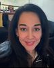 Dr. Anamaria Ryan