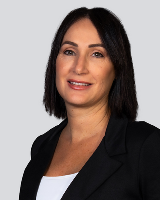 Photo of Karen Vogel, Psychiatric Nurse Practitioner, PMHNP