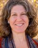 Beth H Cohen