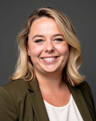 Photo of Emily Burbank, Clinical Social Work/Therapist, LCADC, LCSW, MSSW