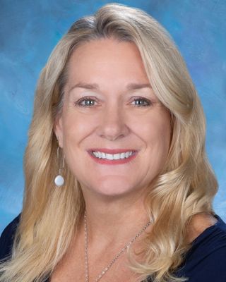 Photo of Dr. Kristi Messer, Clinical Social Work/Therapist, DHSc, LCSW, MPH