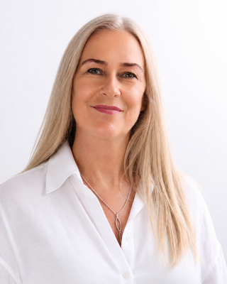 Photo of Ruth Fleming - Ruth Fleming at Hampshire Headspace, Counsellor, MBACP