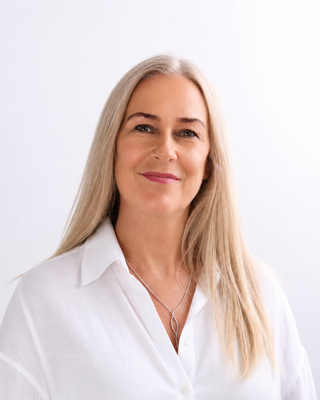 Photo of Ruth Fleming - Ruth Fleming at Hampshire Headspace, Counsellor, MBACP