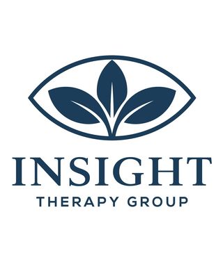 Photo of Insight Therapy Group, Group Practice