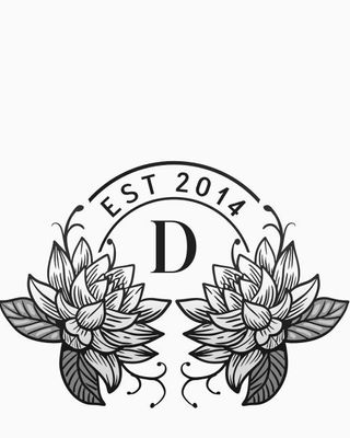 Photo of Davenport Counseling, LLC, Group Practice