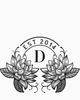 Photo of - Davenport Counseling, LLC