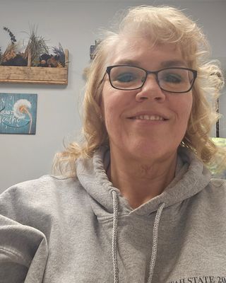 Photo of Elaine Shrewsbury, Clinical Social Work/Therapist, LCSW
