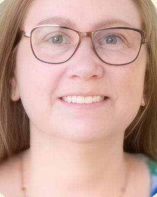 Photo of Delinda Mercer, Psychologist, PhD