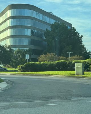 Photo of Miguel Rodriguez - WellStead Mental Health - Orlando, Psychiatrist