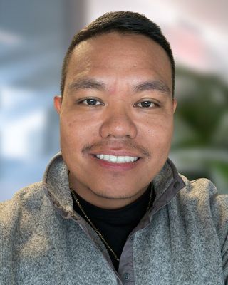 Photo of Aaron Funtanilla, Psychiatric Nurse Practitioner, PMHNP, APN, MSN